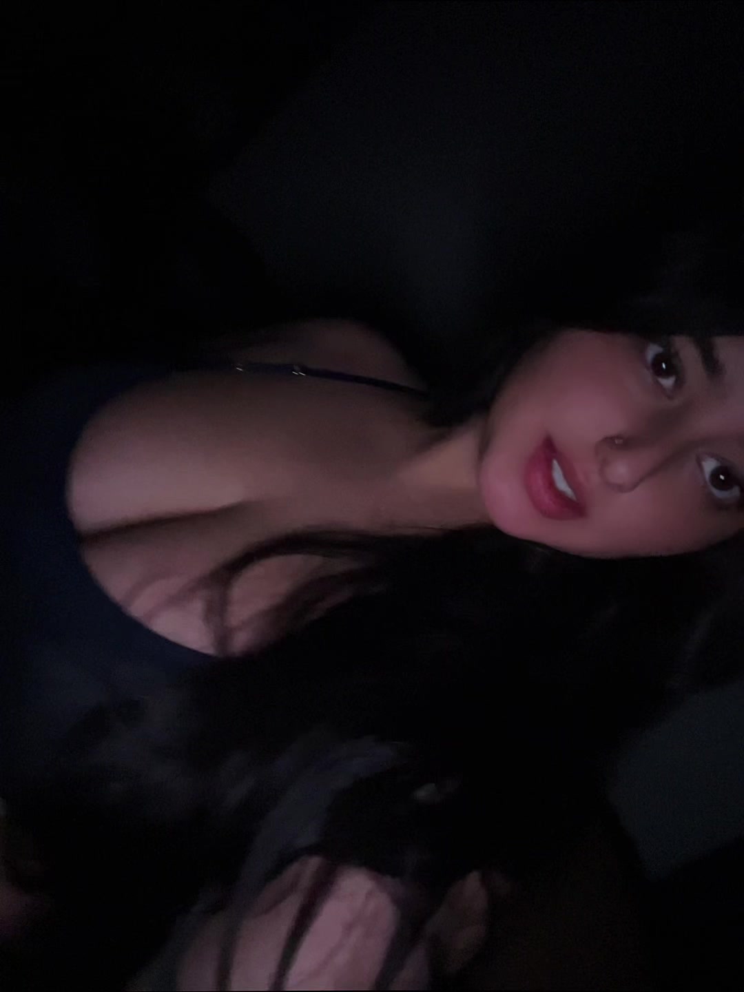 @Gireth_🌸🧚♀️