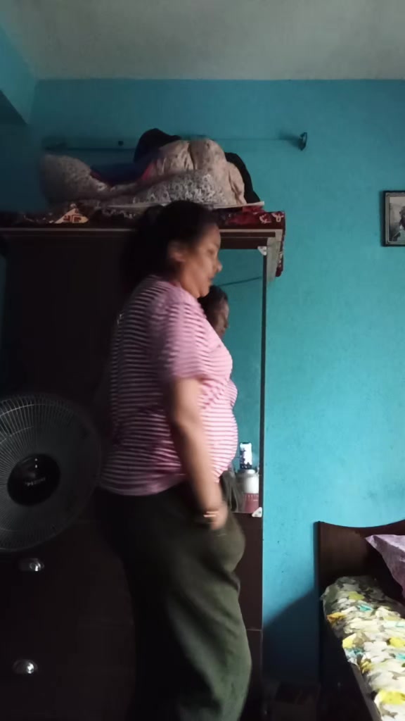 @Kalpana khatri