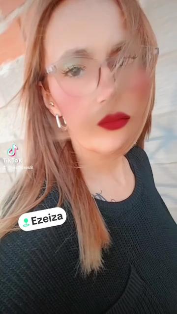 @🛫MARLENE MILLAS🛫INFINITAS🌊