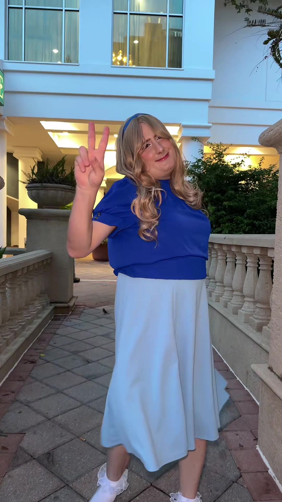 @Dunban 🔜 TBCC
