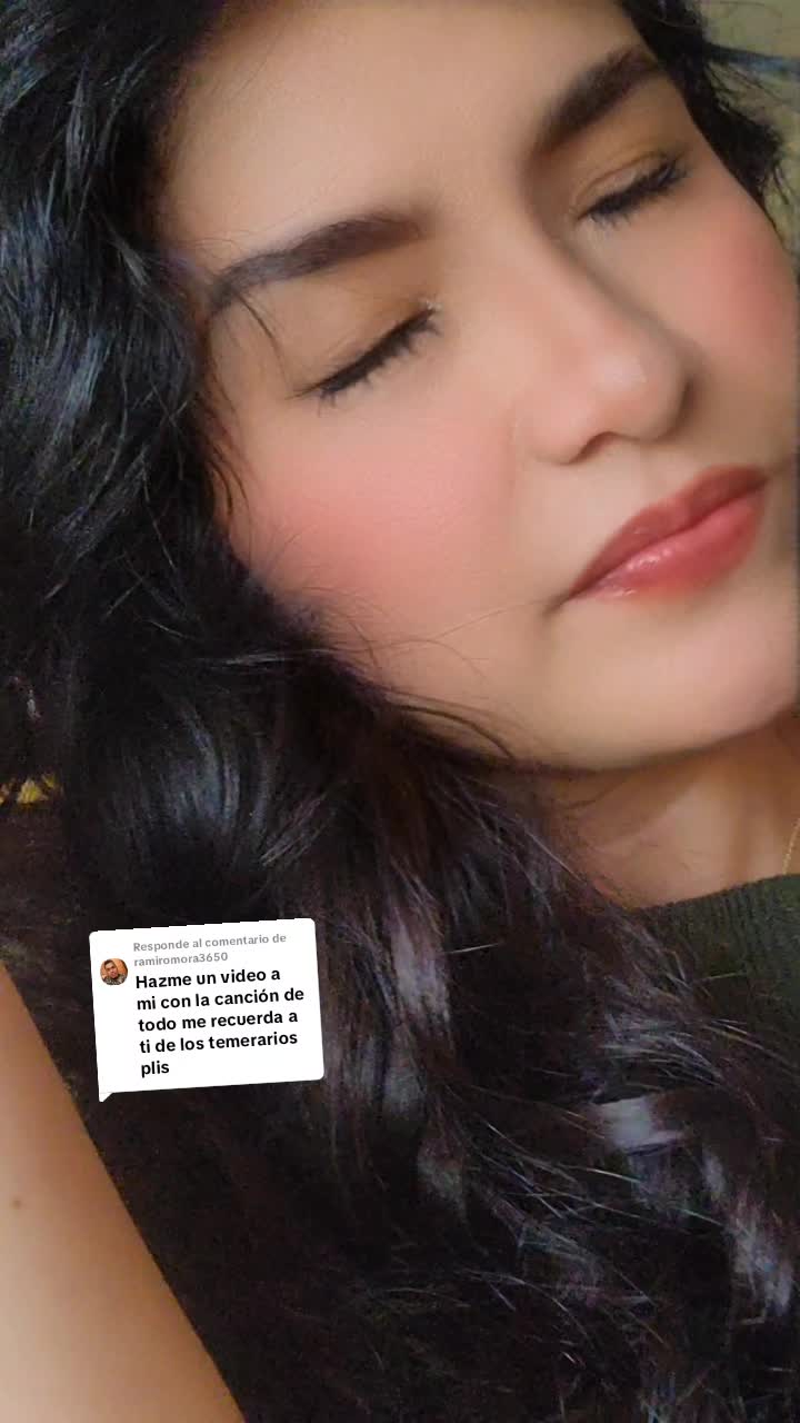 @🩷Angieserna08🩷