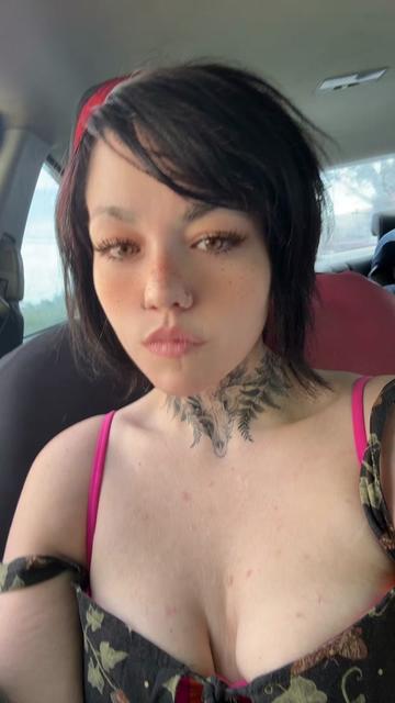 @grimmleafer