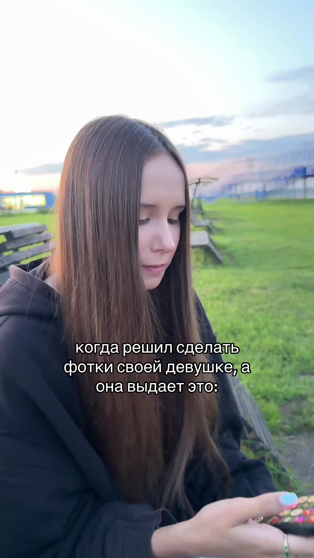 @караву