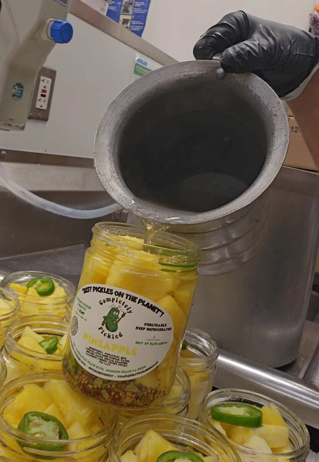 @CompletelyPickled