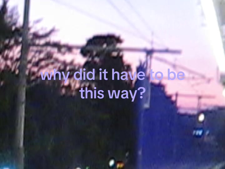 @mia✮