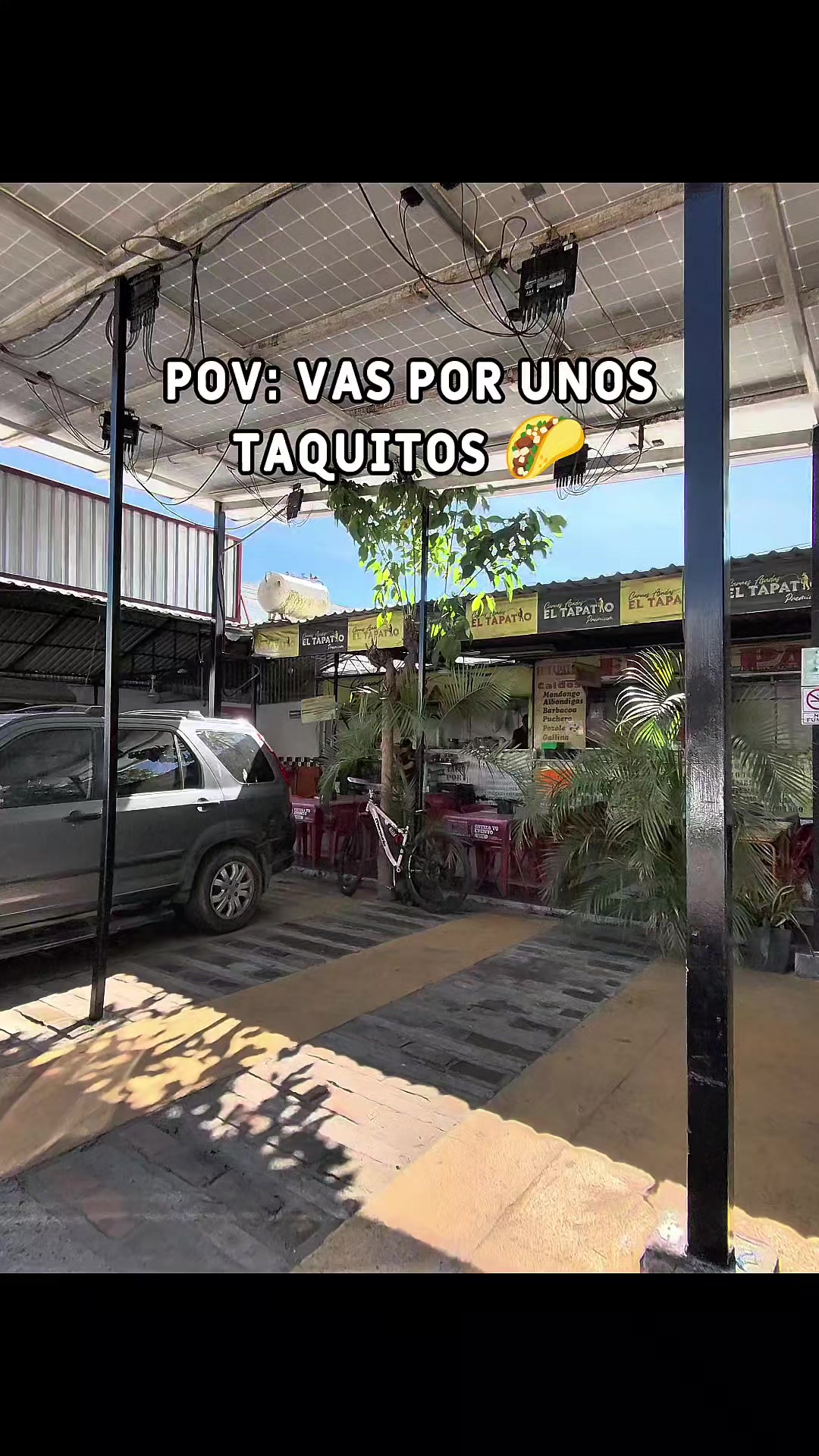 @JonaLoPrueba
