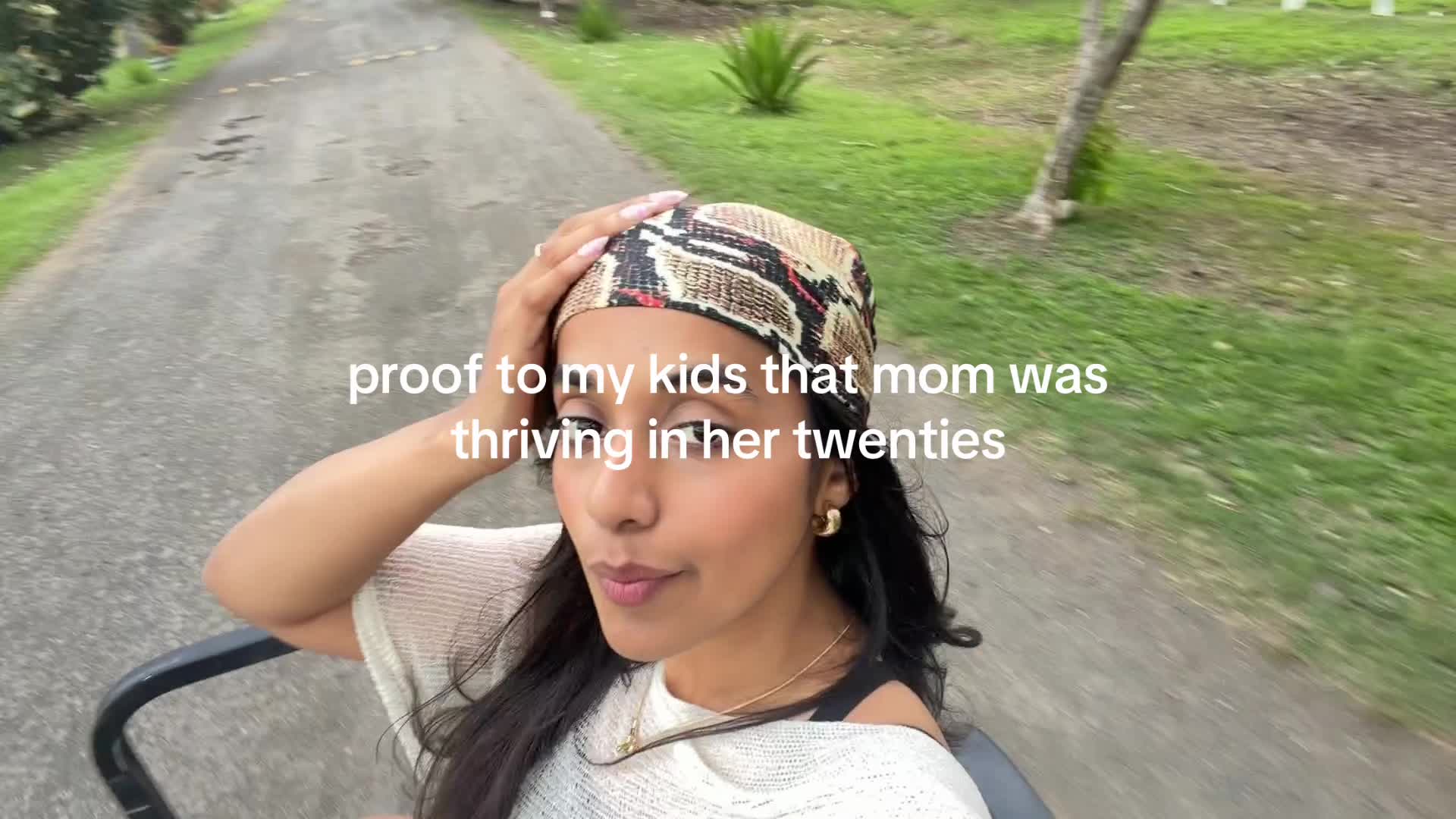 @Iqra Malik