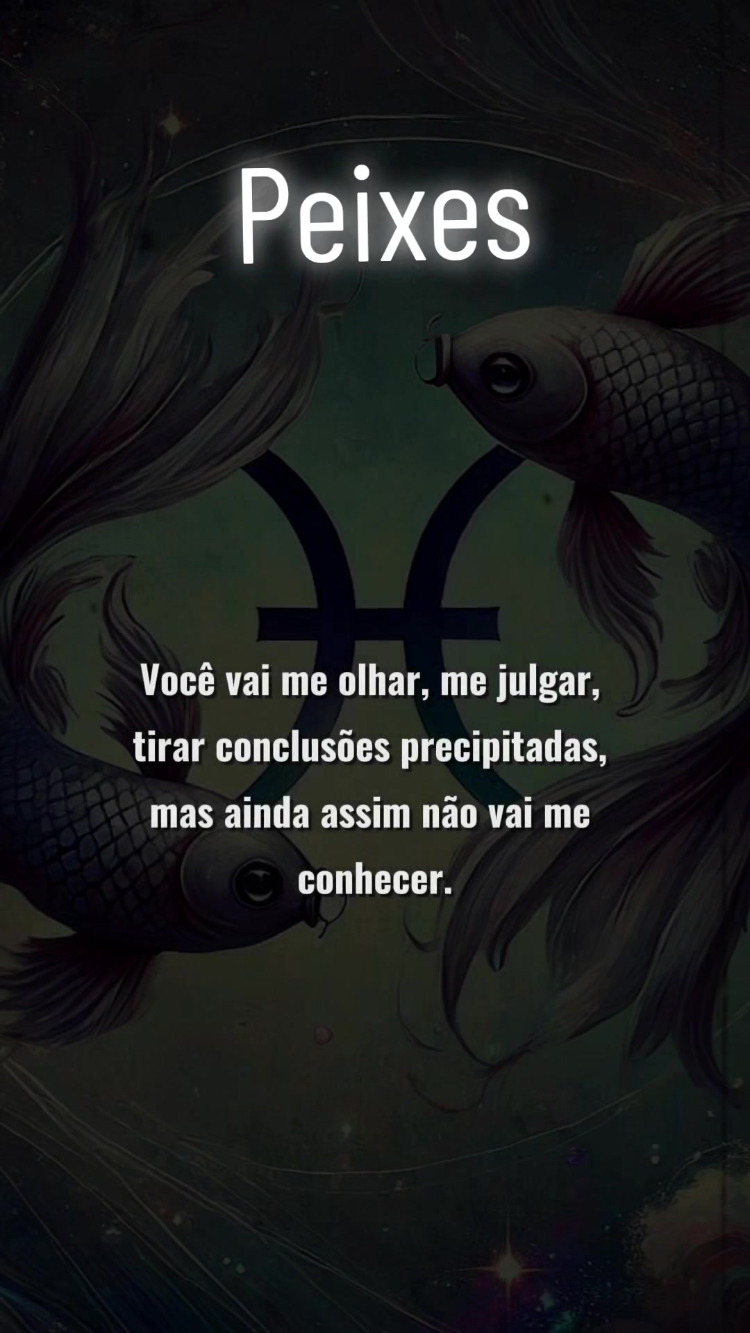 @karla Rodrigues
