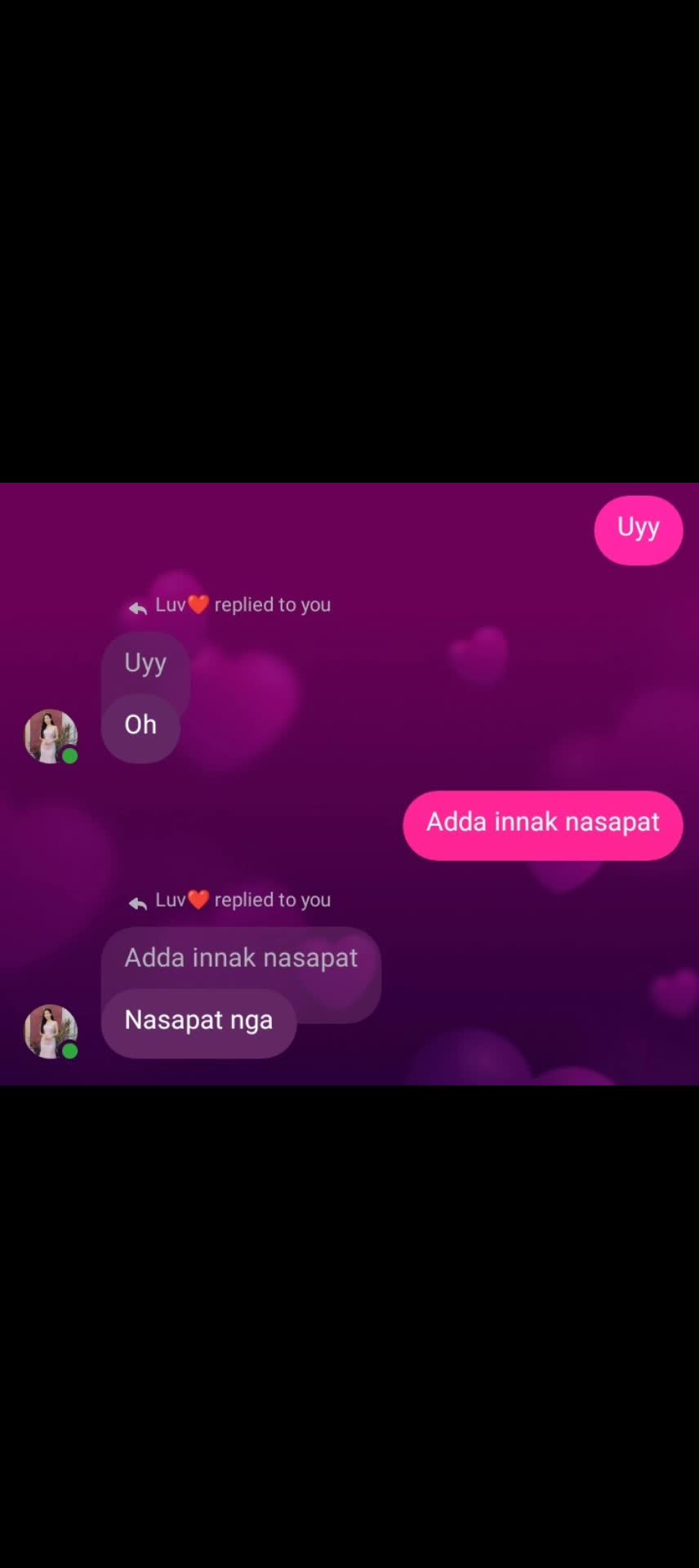 @KUYA JR