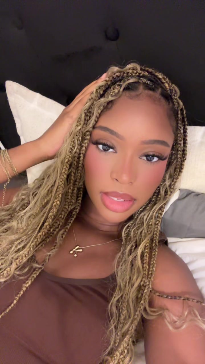 @realkingken