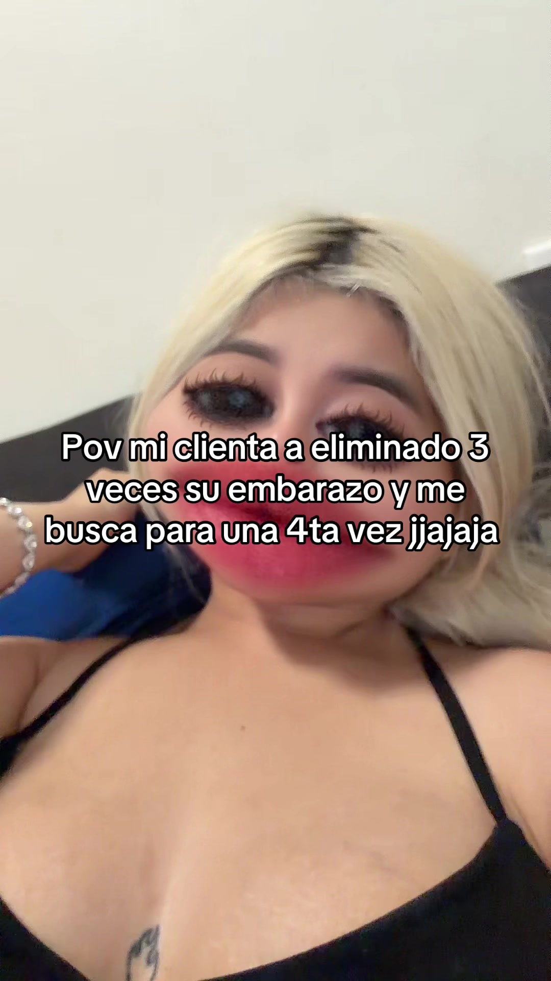 @Angiie28