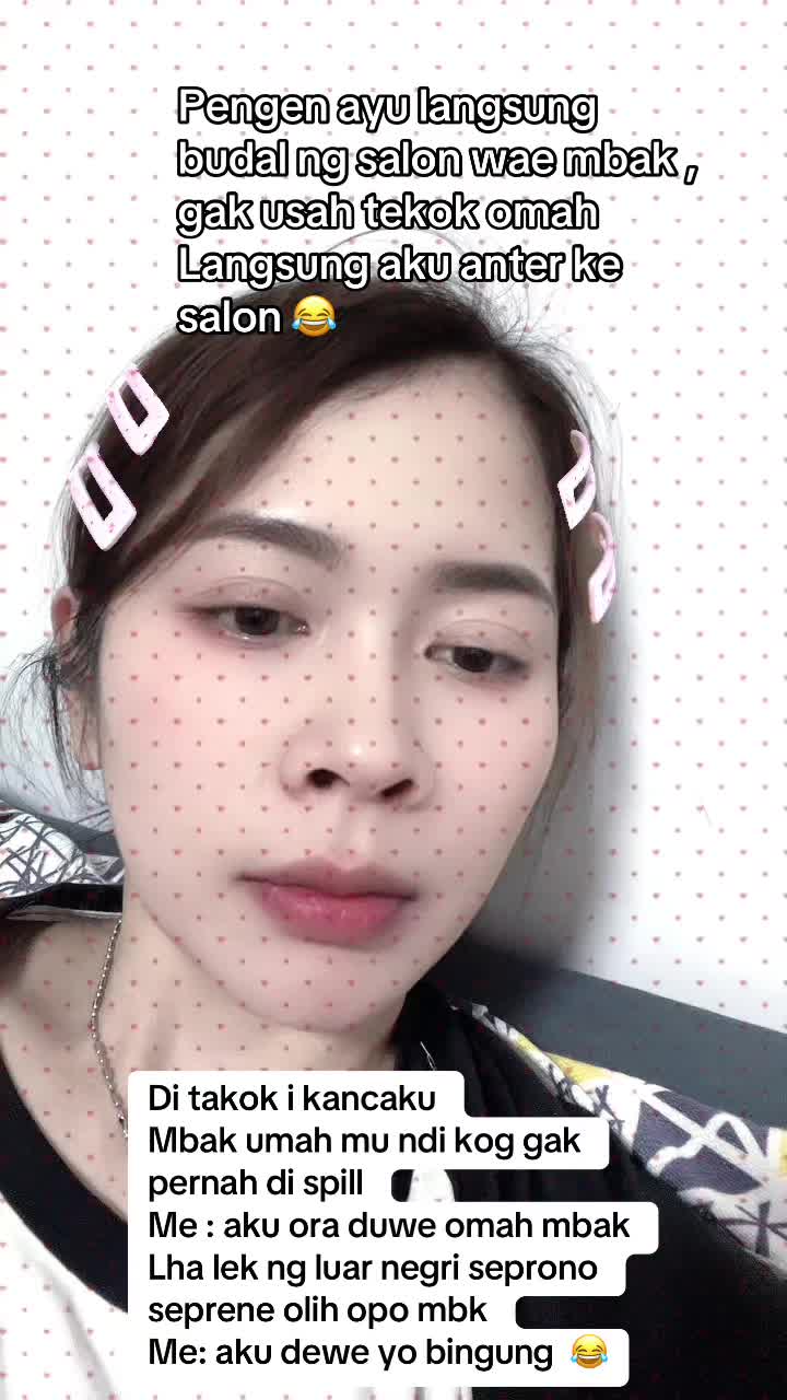 @mbak-Paijem