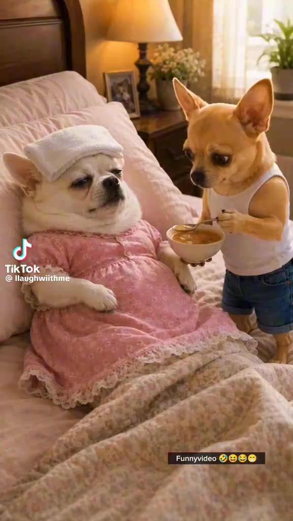 @tarmie, coco