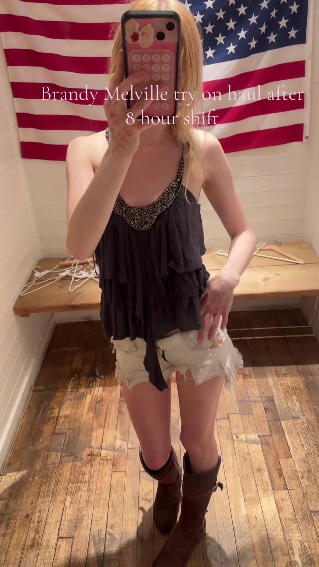 @carolinepubspam