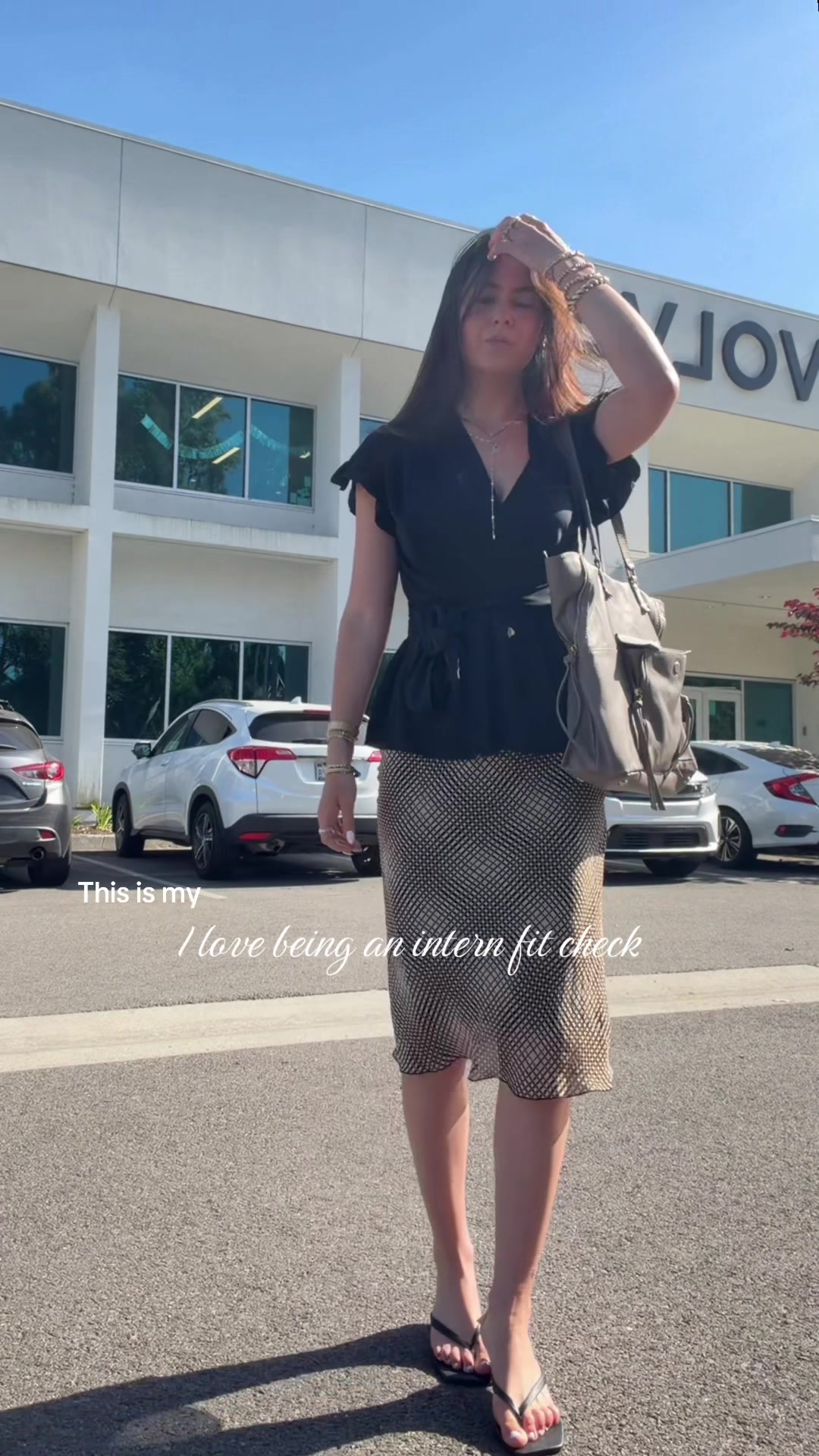 @gwynnparker