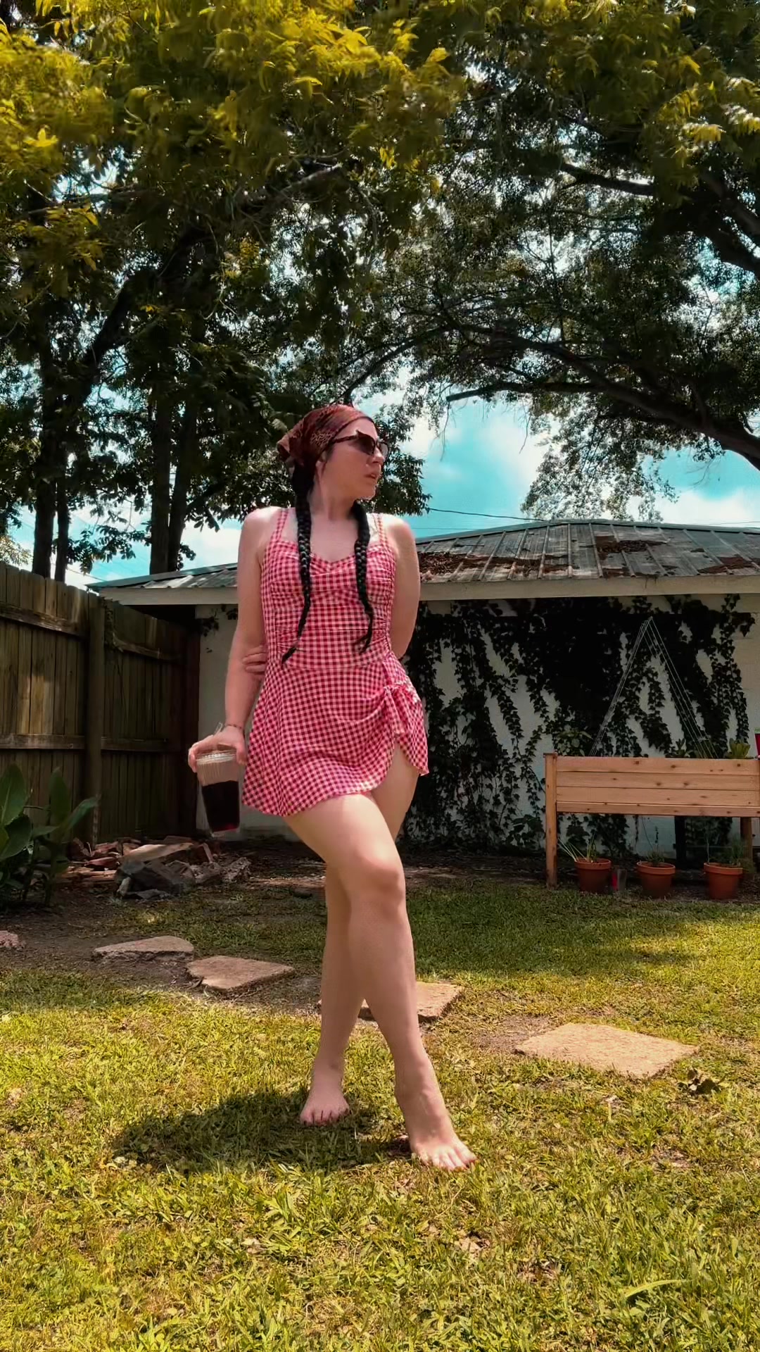 @ashlynn