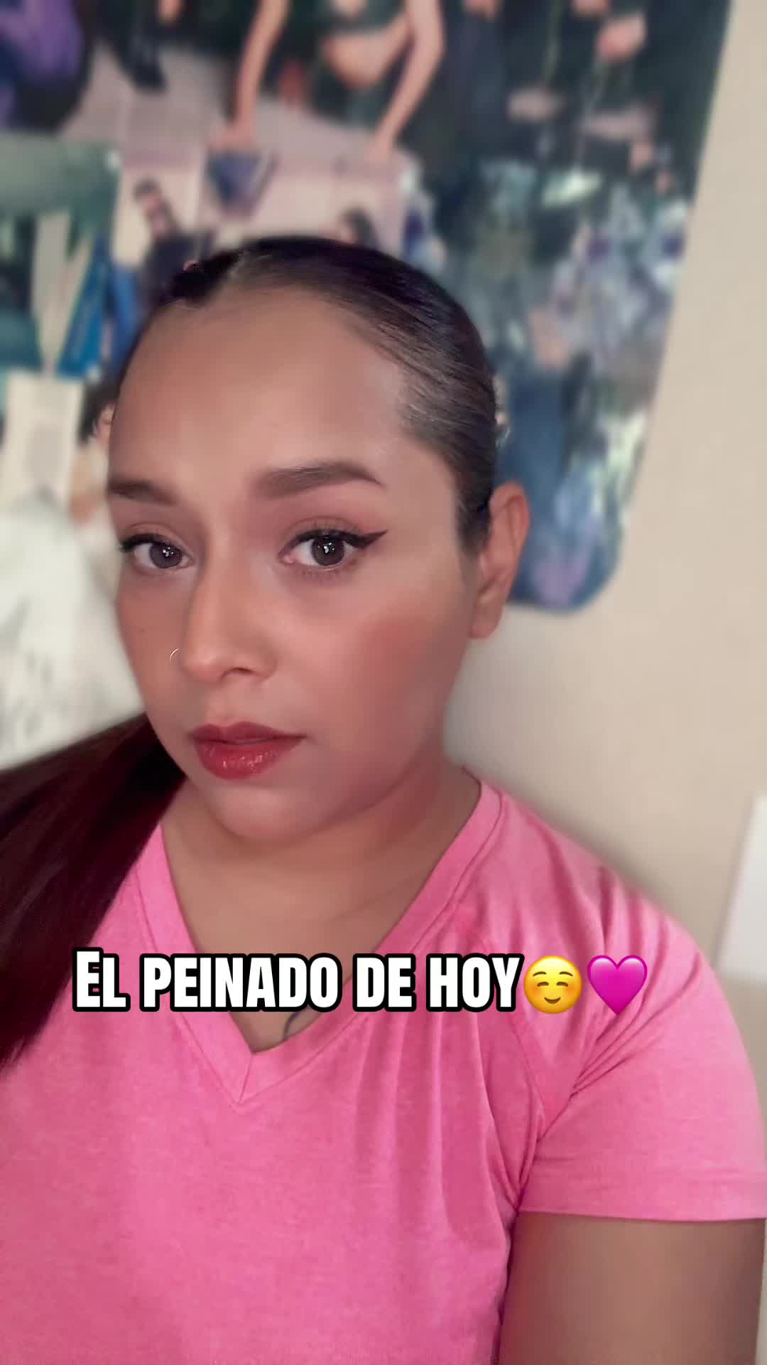 @•🌹Dianita🌹•