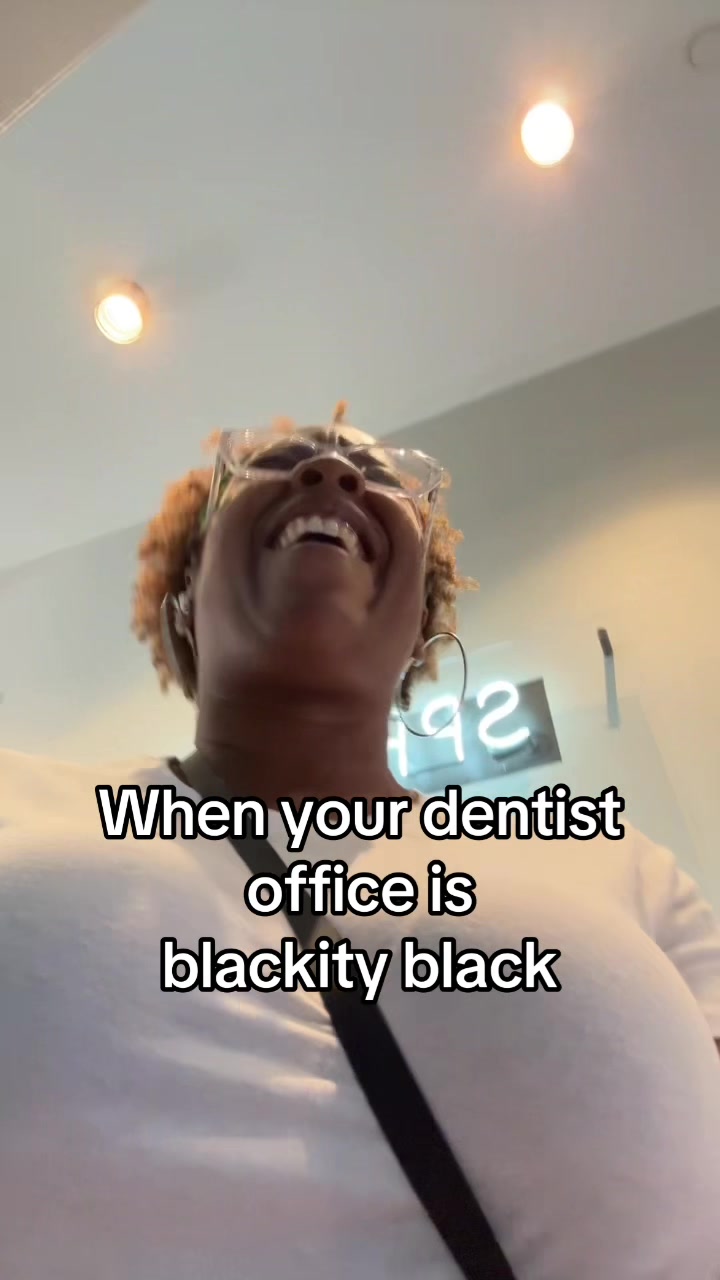 @FunnYstYleJ