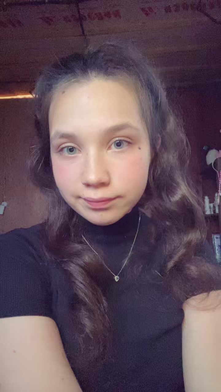 @настюш