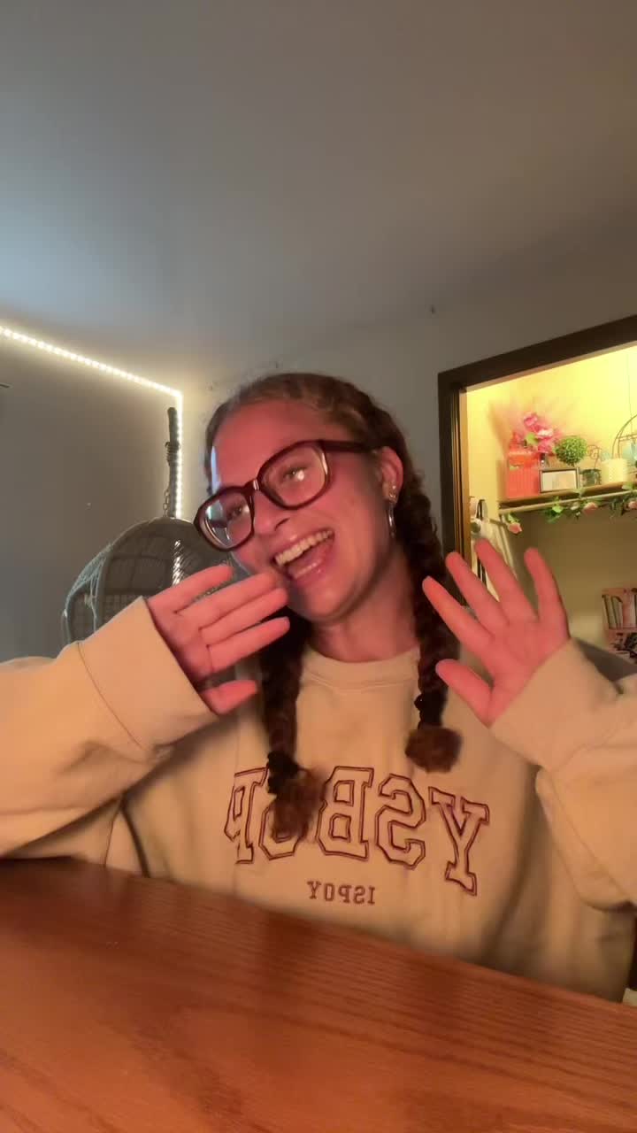 @Leah_Marie_Author