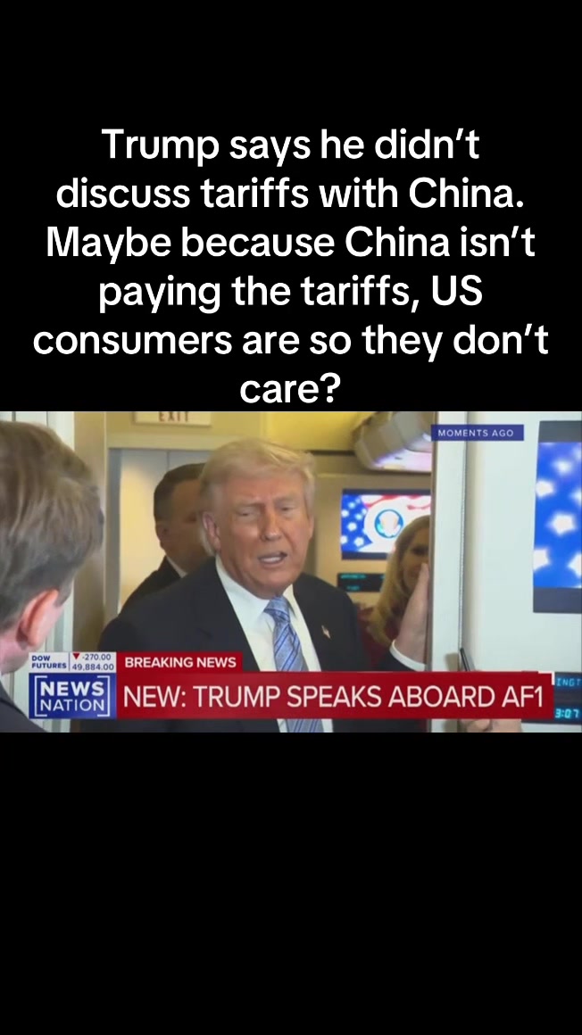 @maga_reality_check