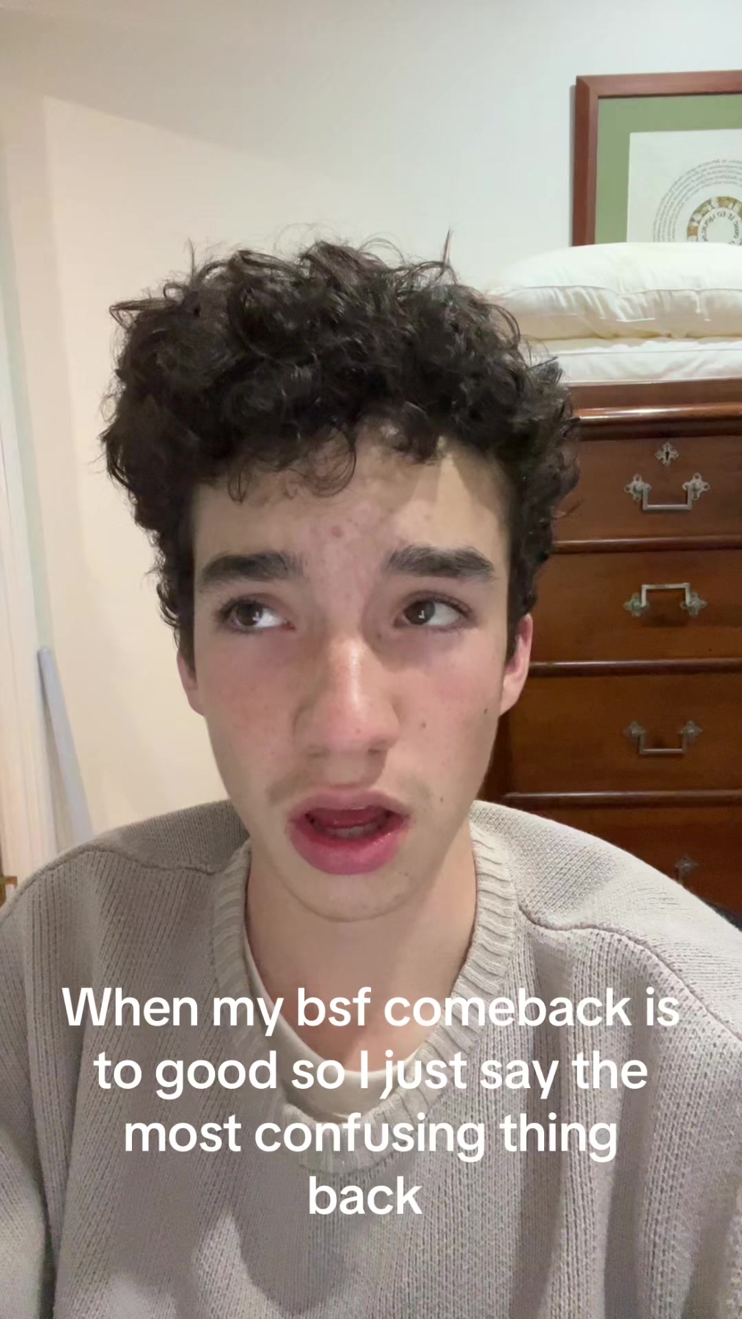 @userrrrr