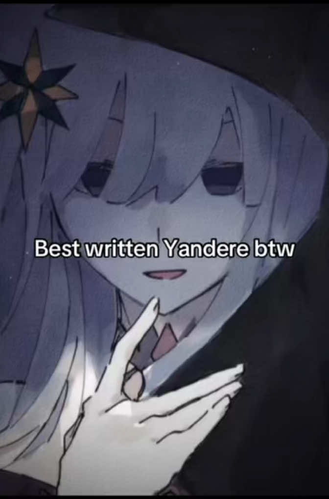 @gh0stlynatsuki