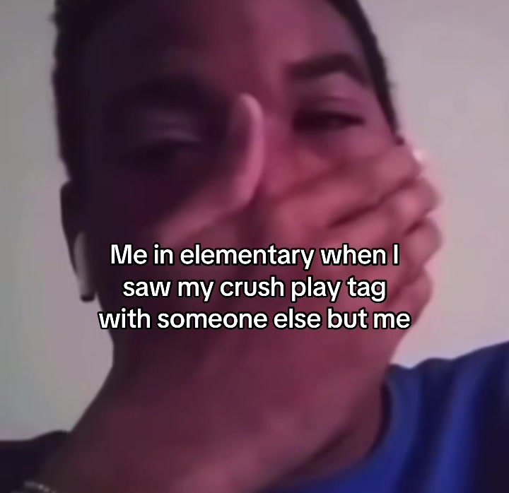 @🐊