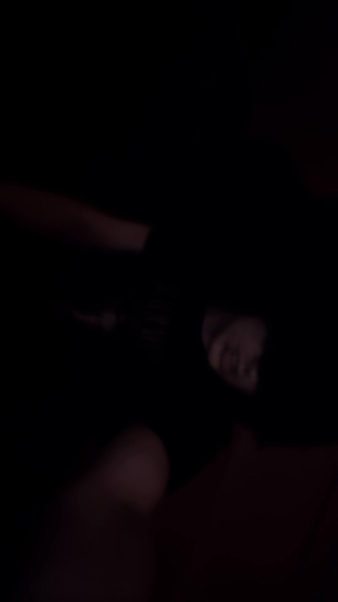 @☠︎︎ ⋆₊ ♱ rottencherub ☠︎︎ ⋆₊ ♱