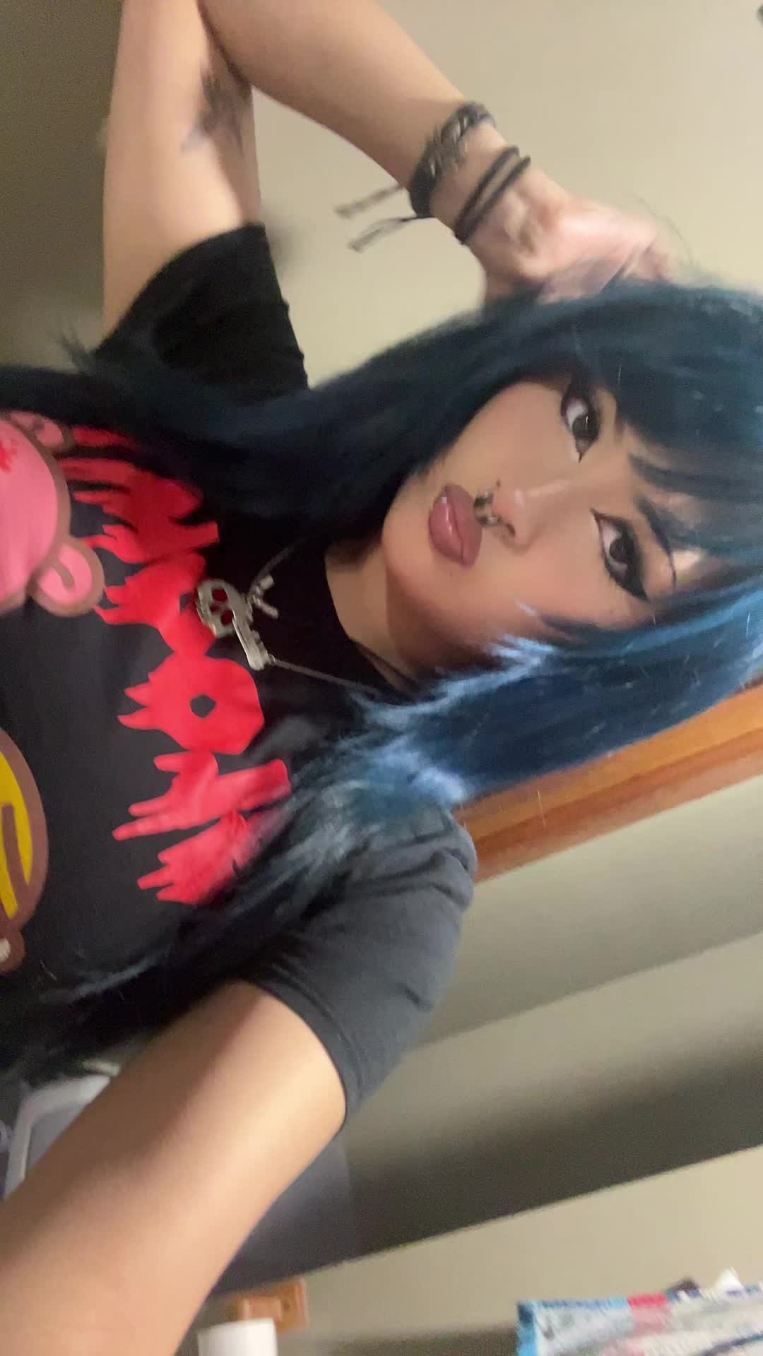 @๐ค๐