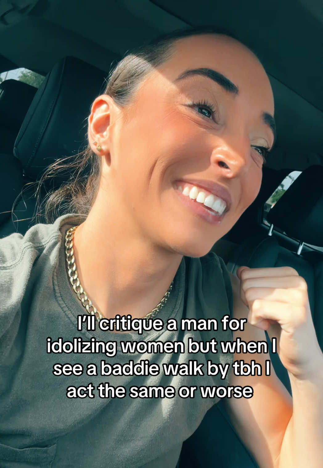 @sapphicgazeclub