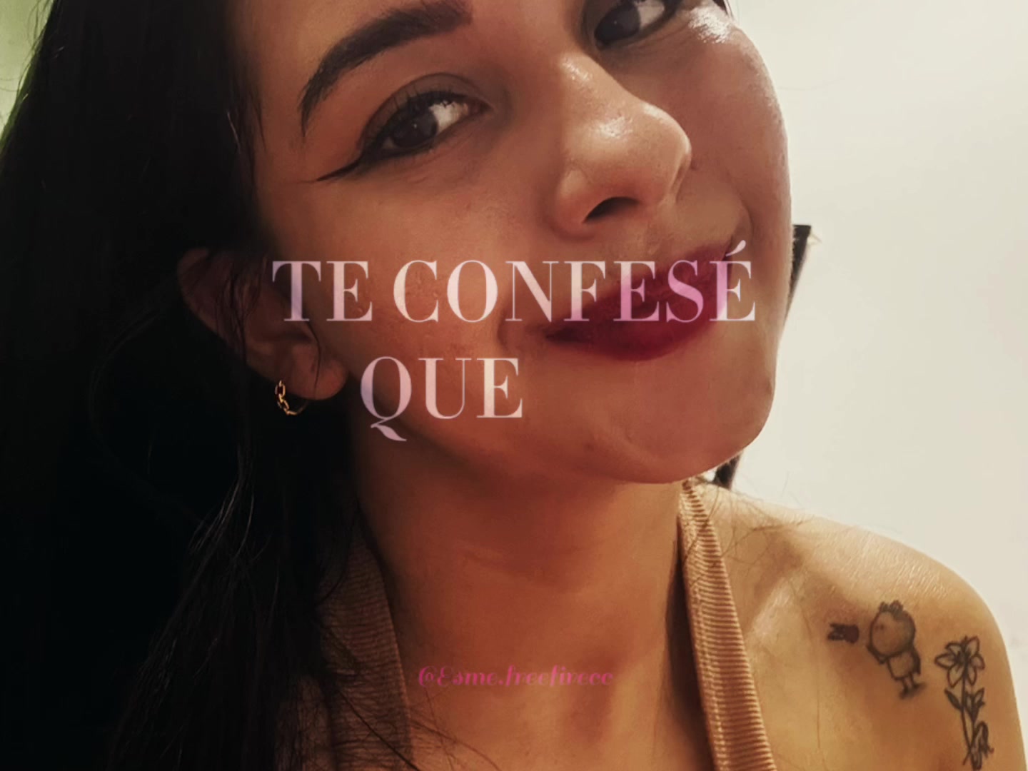 @Maricela❤️&zwj;🔥
