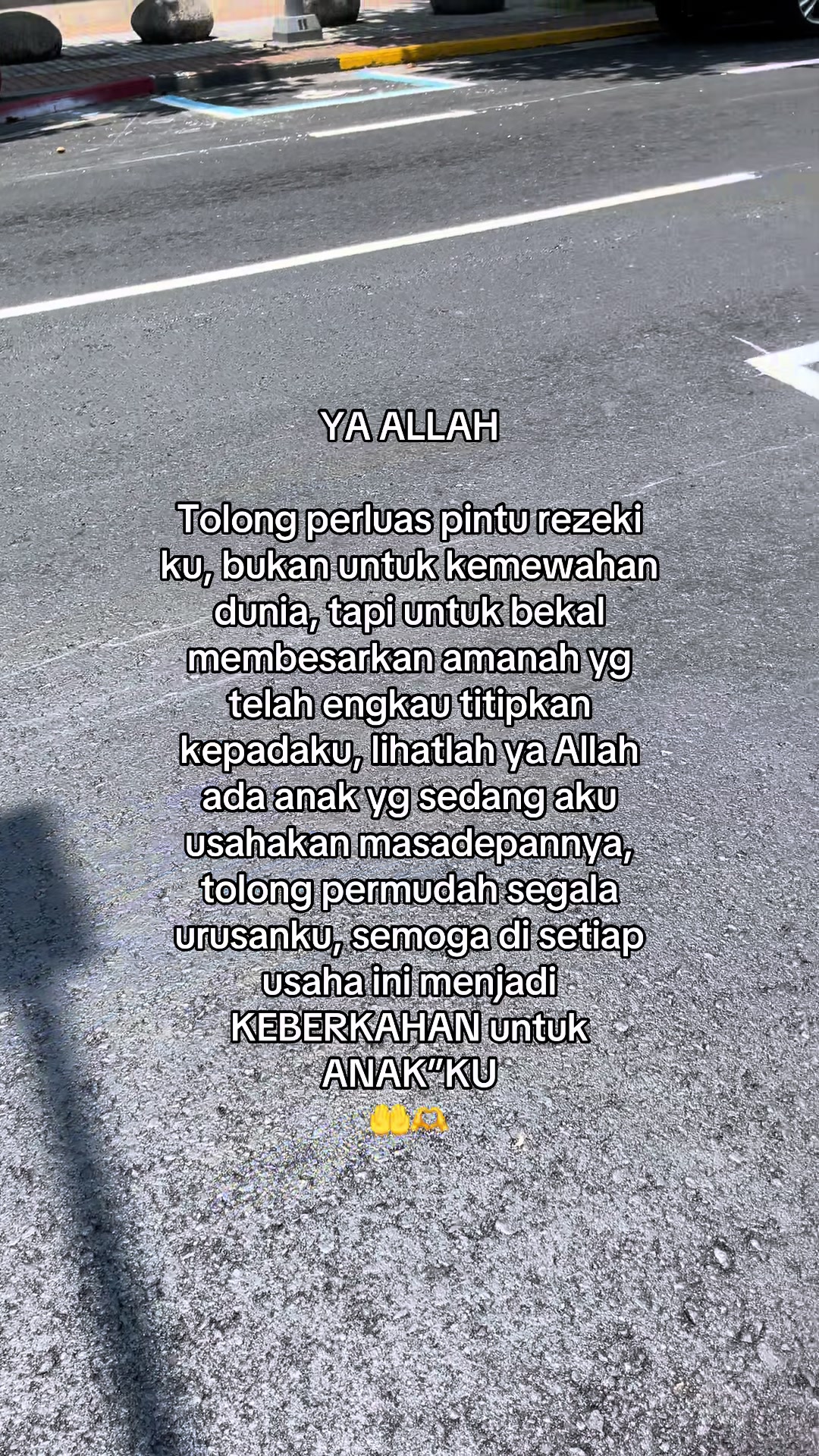 @Ananda