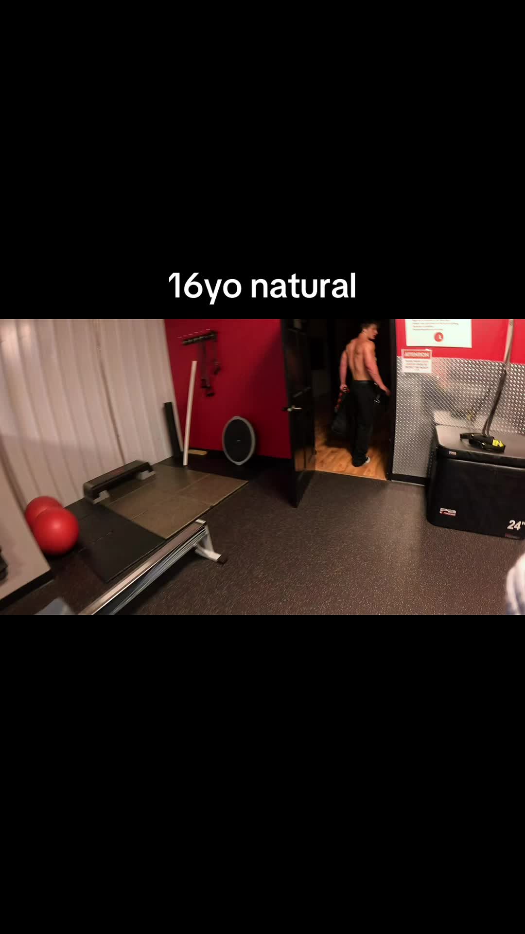 @thepsychoskye