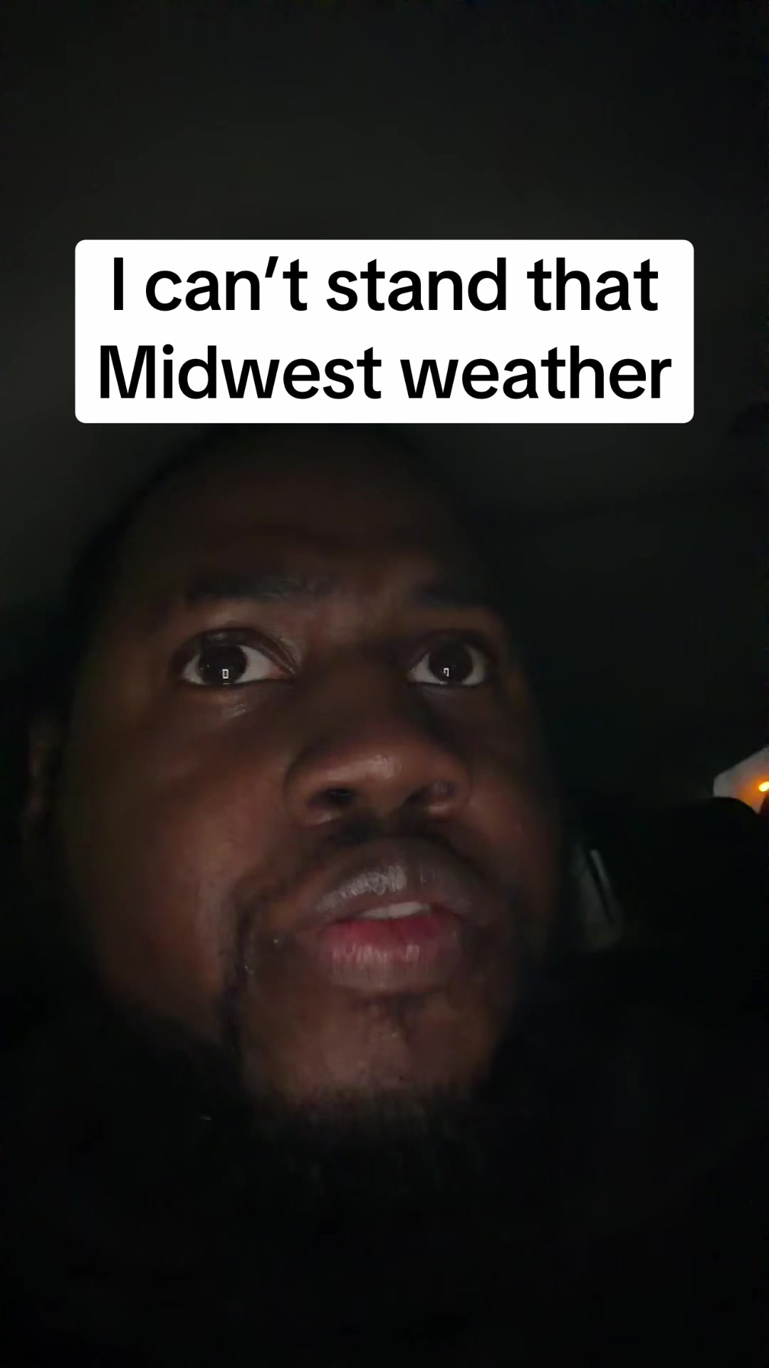 @jigg_tv