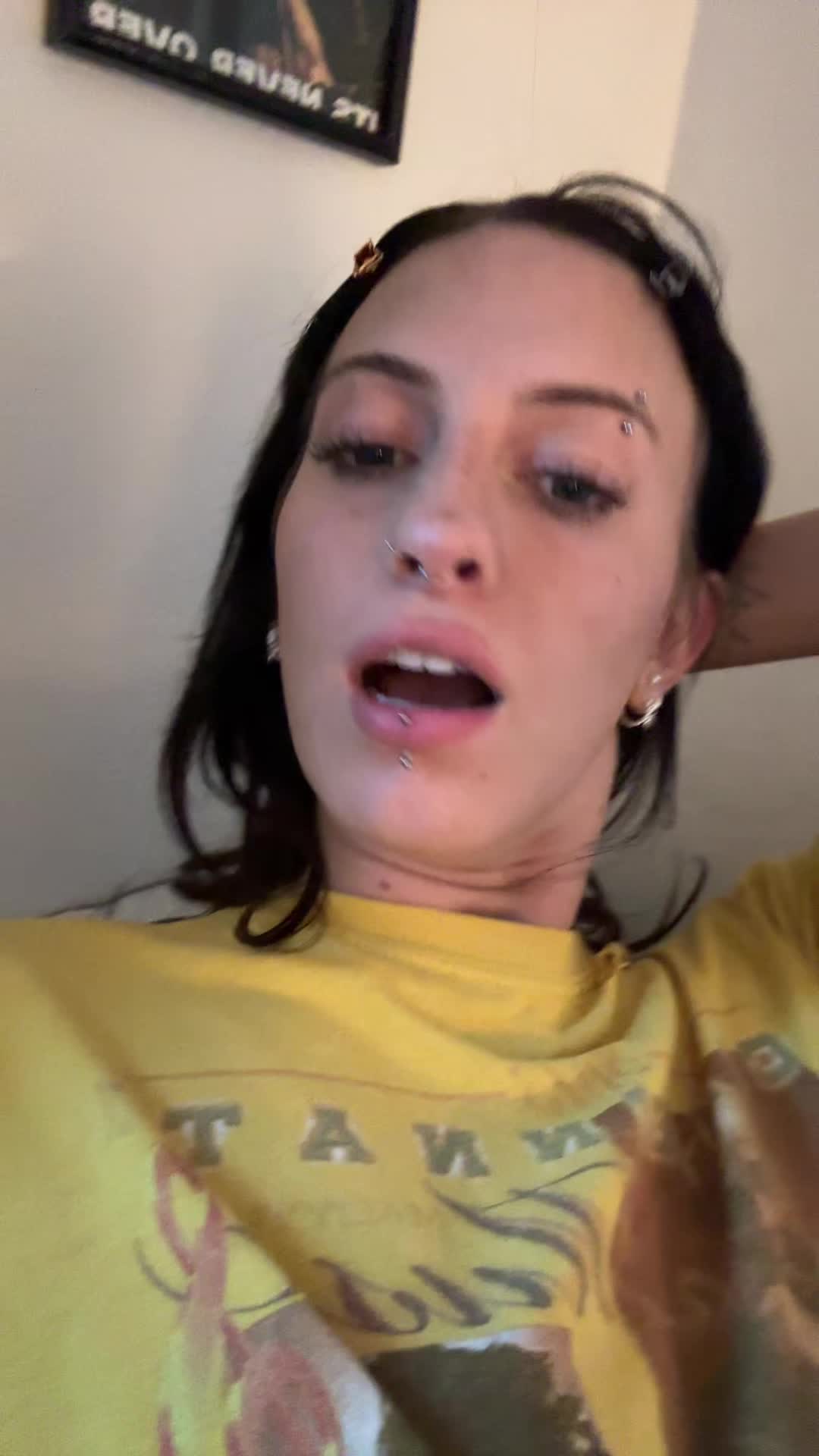 @Emma