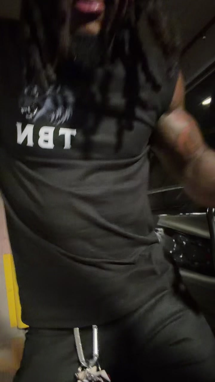 @TheOckiestWay