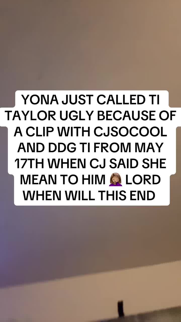 @bbwykthevibesho