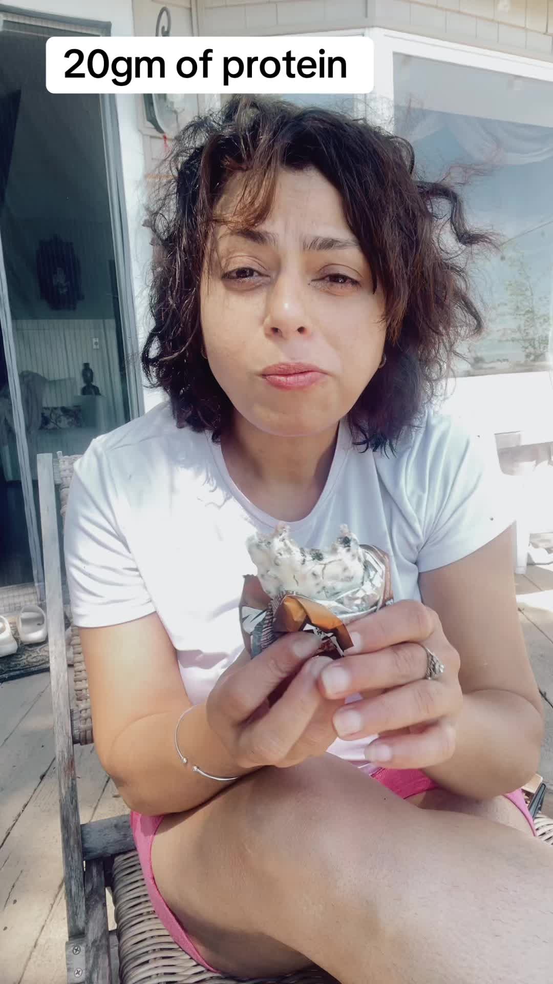 @IloveNeetu