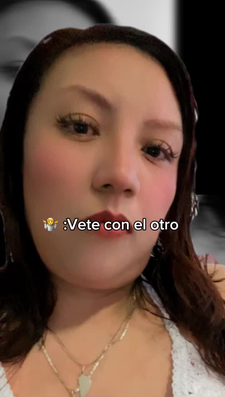 @🥀💃GabyLoaiza👠😈
