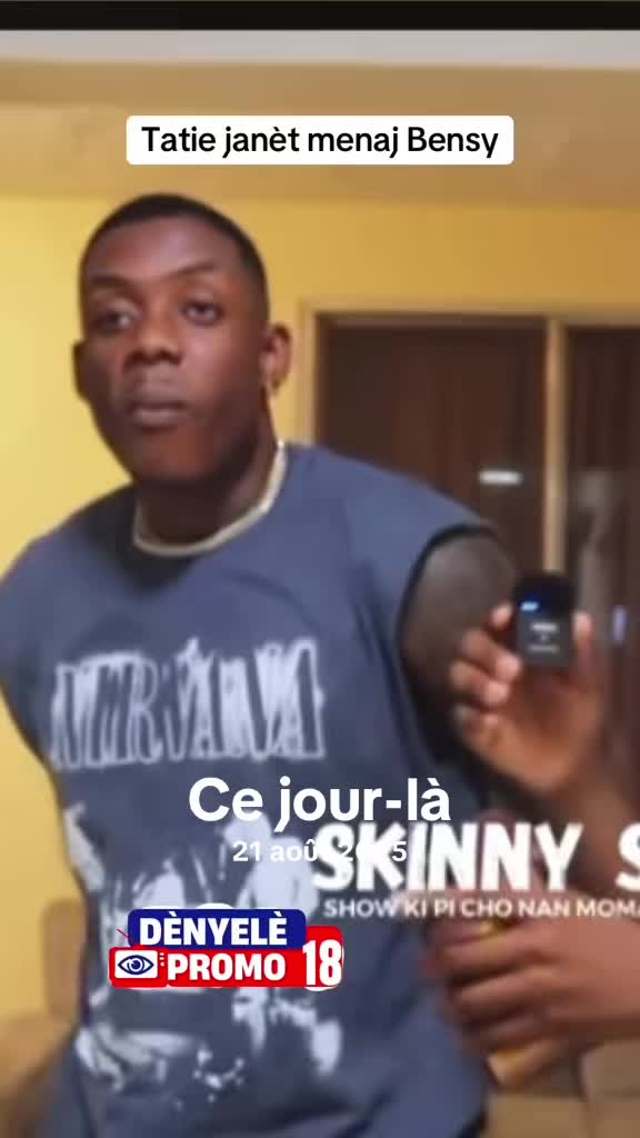 @Dènyelè_promo18