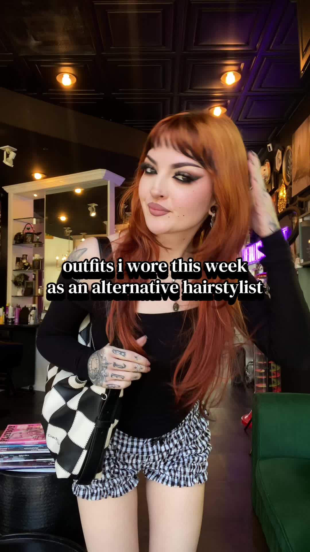 @cynthia.scissorhands