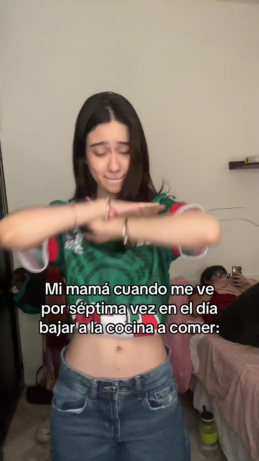 @Cami<3
