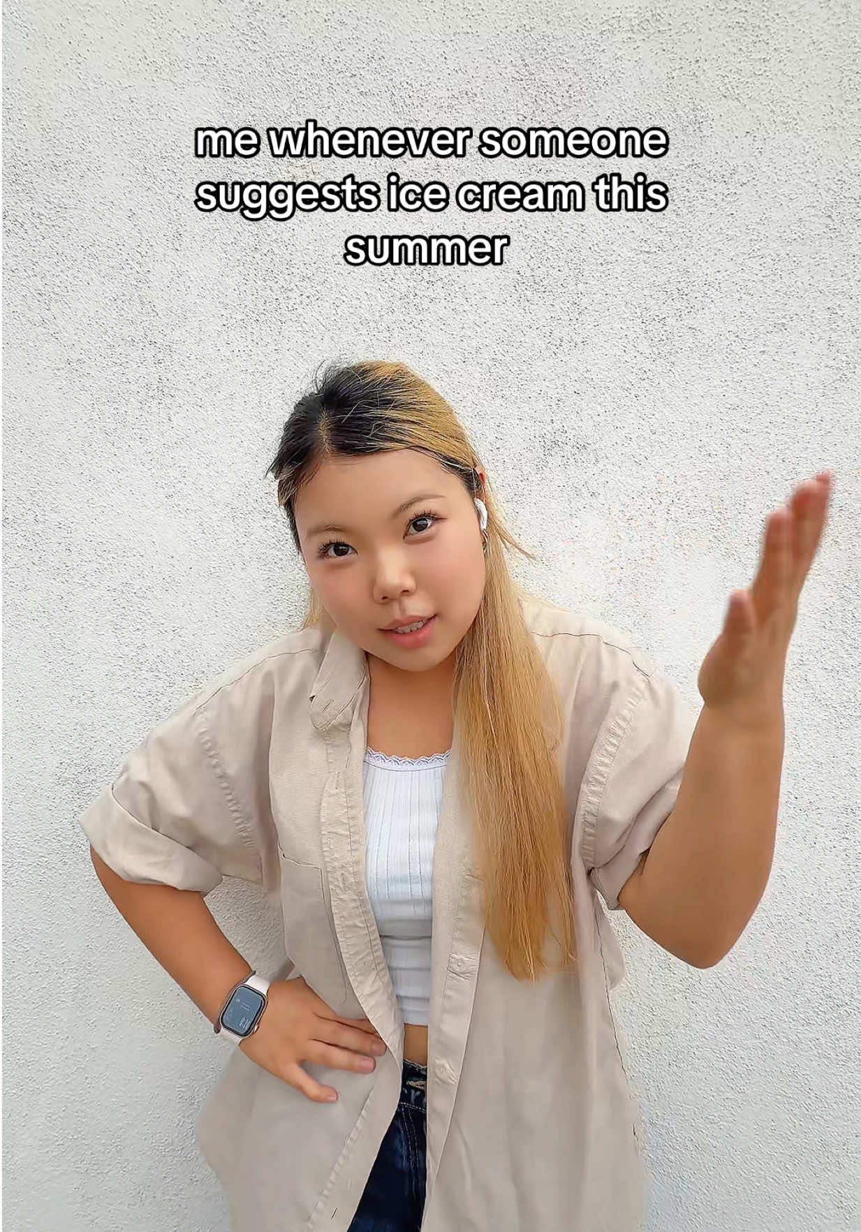 @ayu
