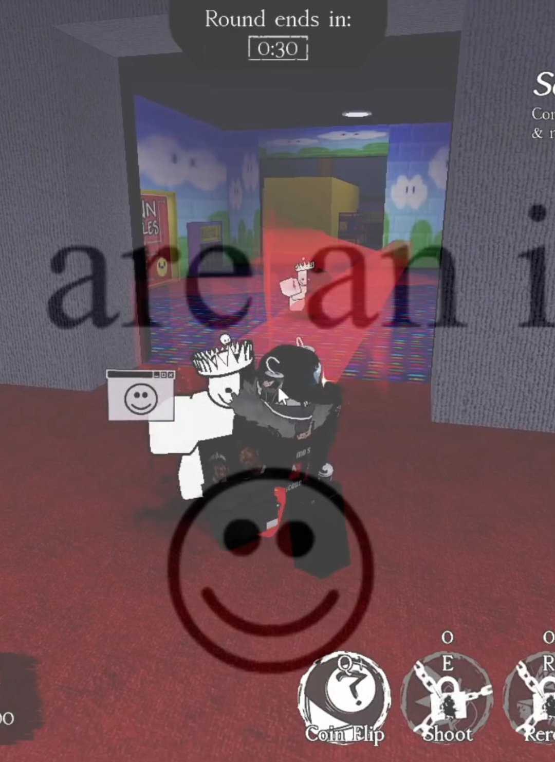 @🄶🄻🅈🅂
