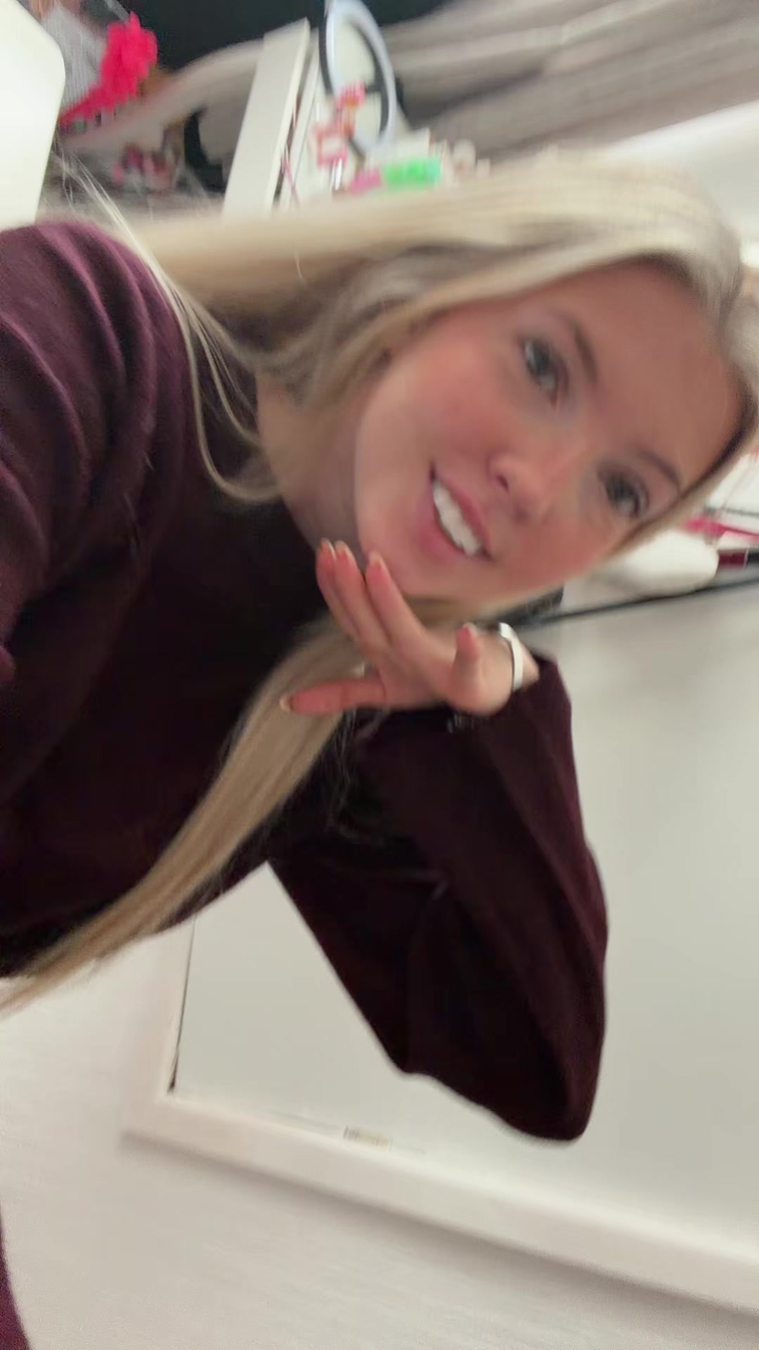 @eves