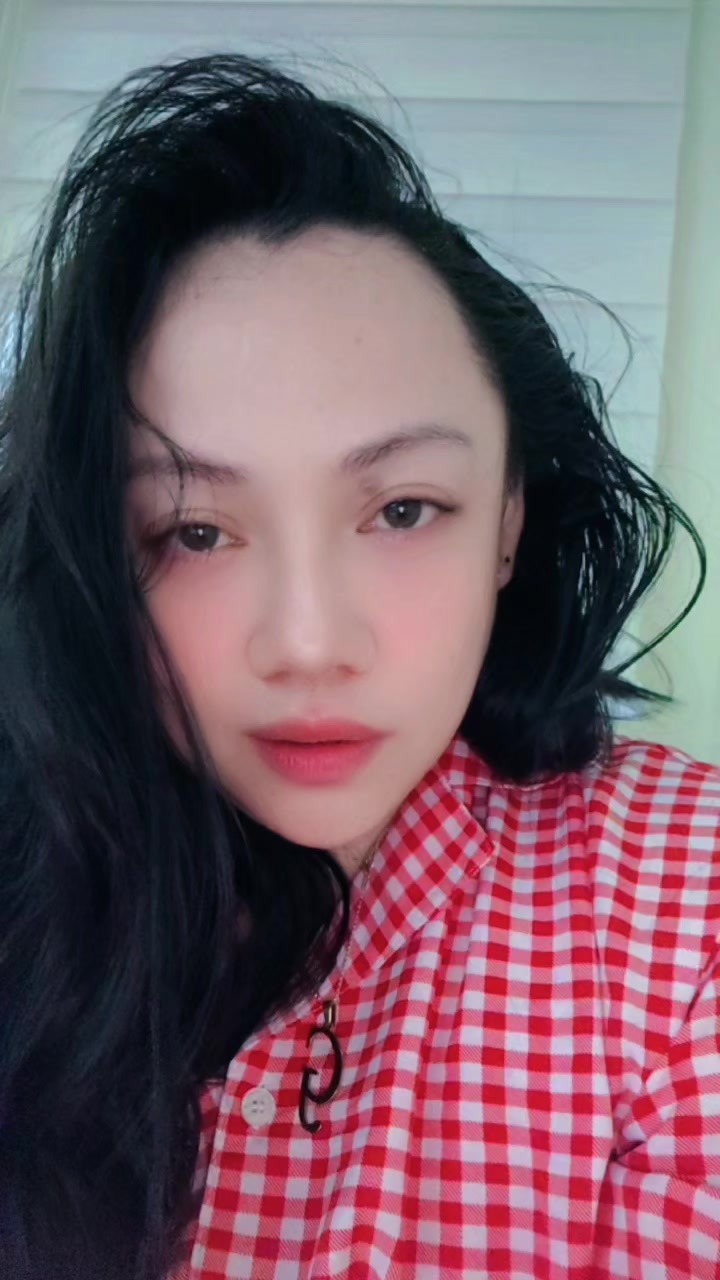 @๐ง ๐ช ๐ฑ ๐ฑ ๐ฆ ๐ฉบ ๐ฌ๐ท ๐ช๐บ