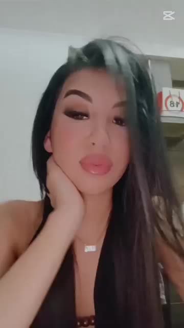 @Secret Viktória💋