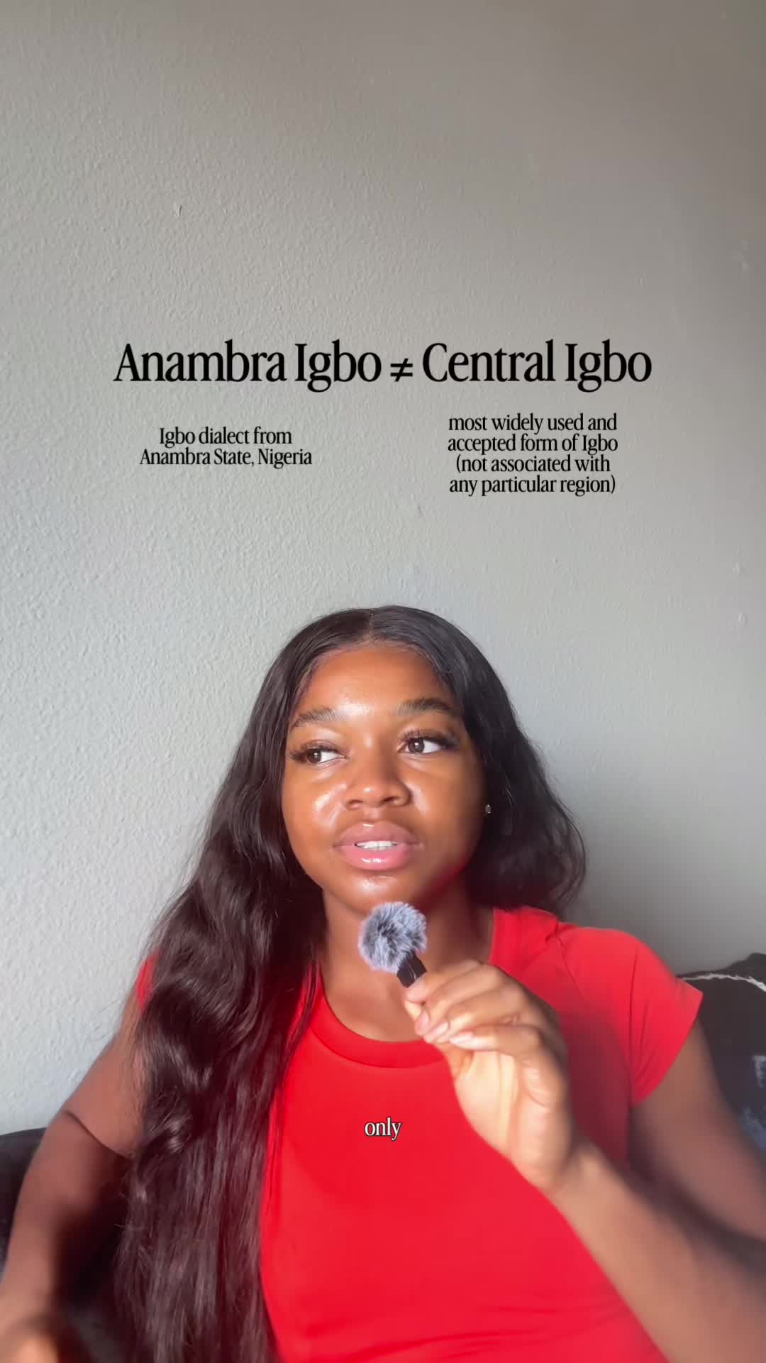 @Ada