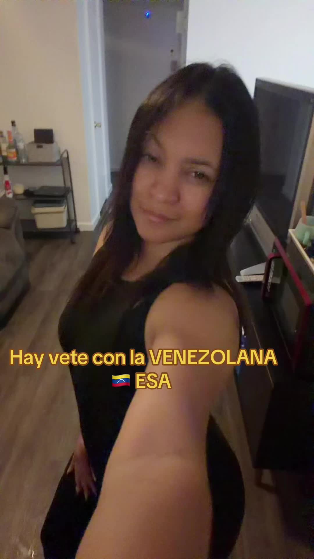 @angiemrtinez56